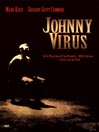 Johnny Virus